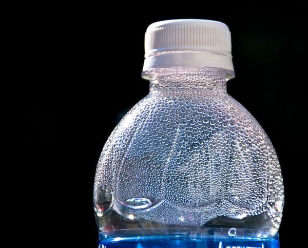 Azam Drinking Water 500ml ×24